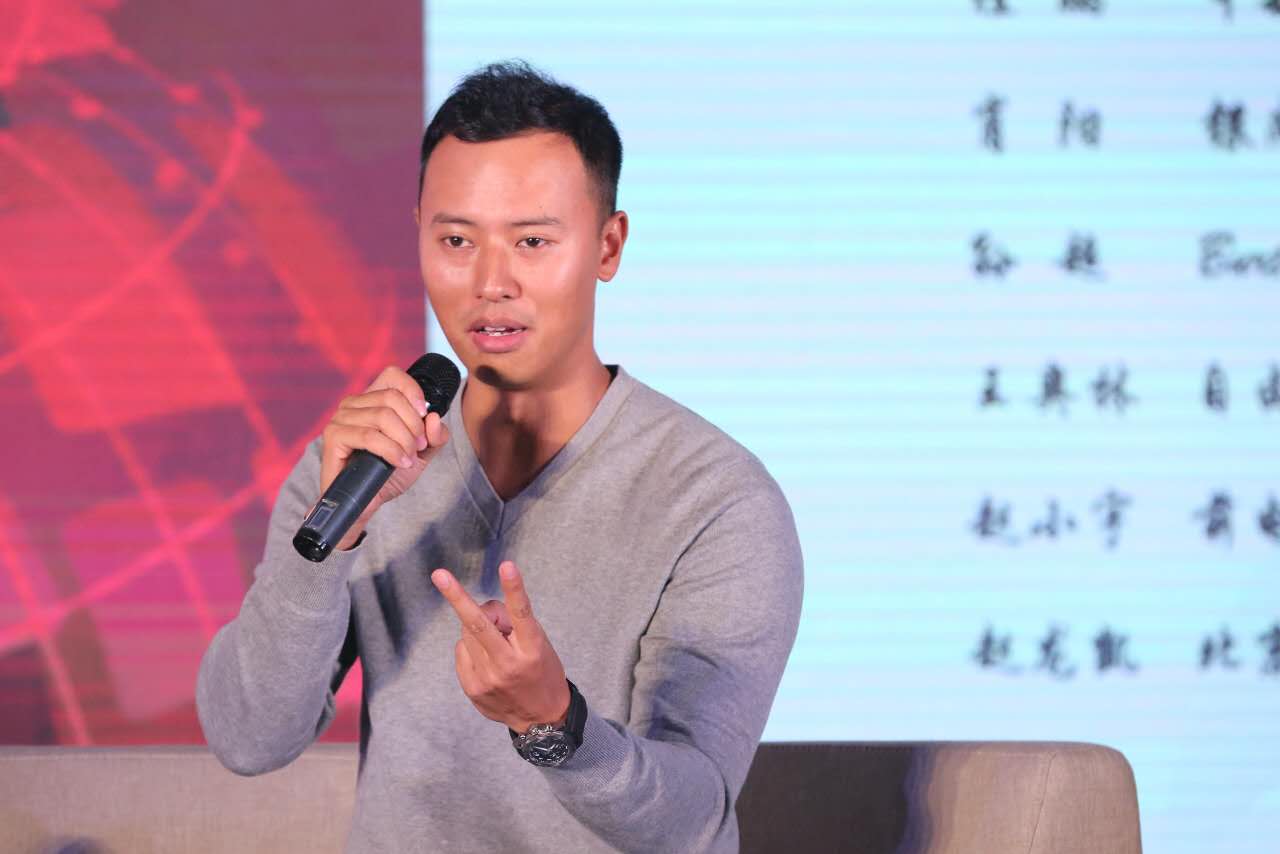 J9集团国际(中国)-官方网站