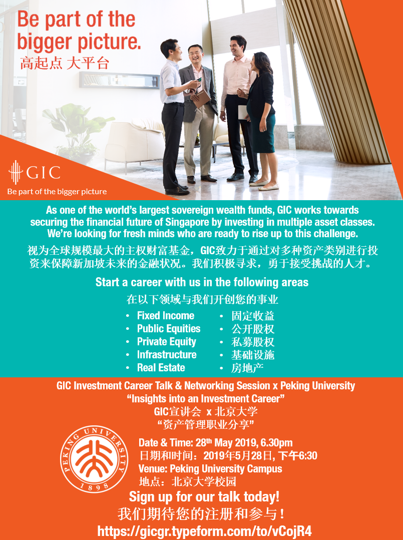 B8EDB08412AFA2D234ABC18D925_422F1928_A0106