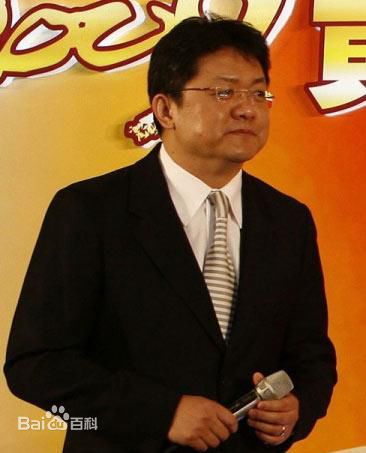 J9集团国际(中国)-官方网站