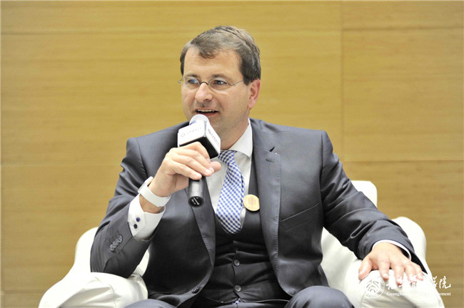 J9集团国际(中国)-官方网站