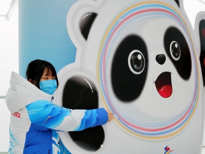 J9集团国际(中国)-官方网站