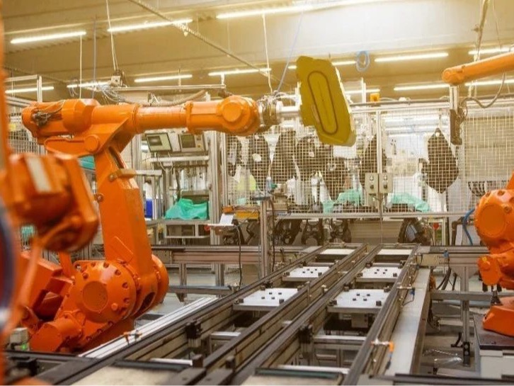 J9集团国际(中国)-官方网站