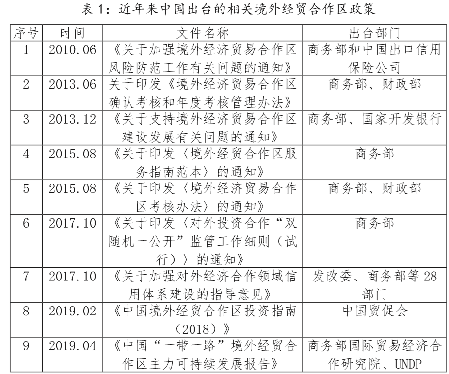 C091495456EACA3ED46DDB6D348_F3DF65E0_33DC9