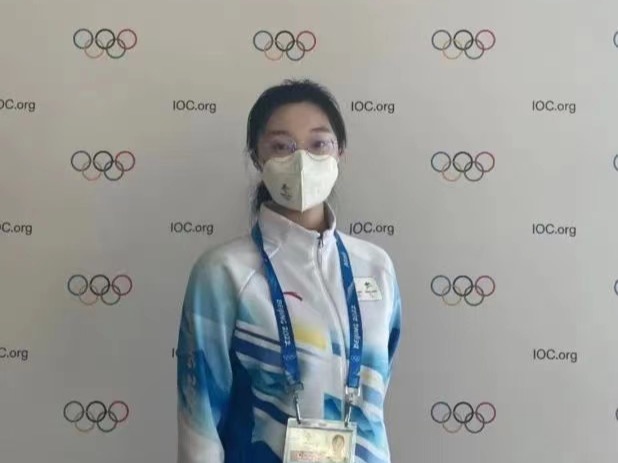 J9集团国际(中国)-官方网站