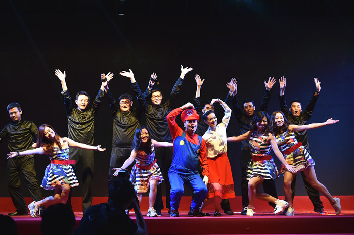 J9集团国际(中国)-官方网站