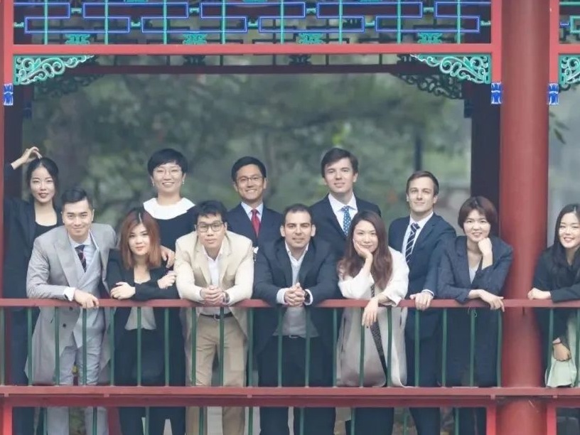 J9集团国际(中国)-官方网站