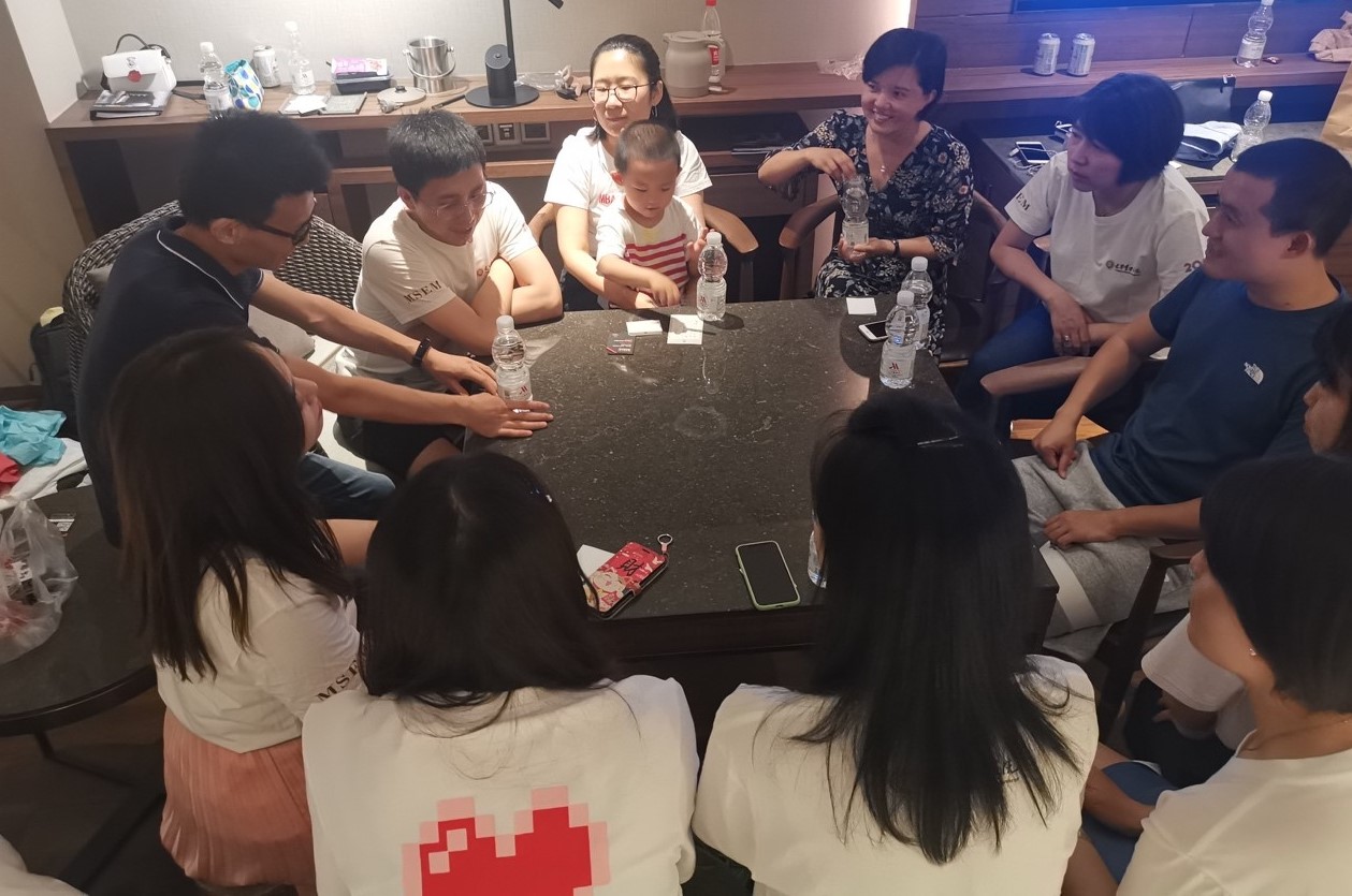 28A075128548422B1A42D4C7FFC_6686F51B_39A93