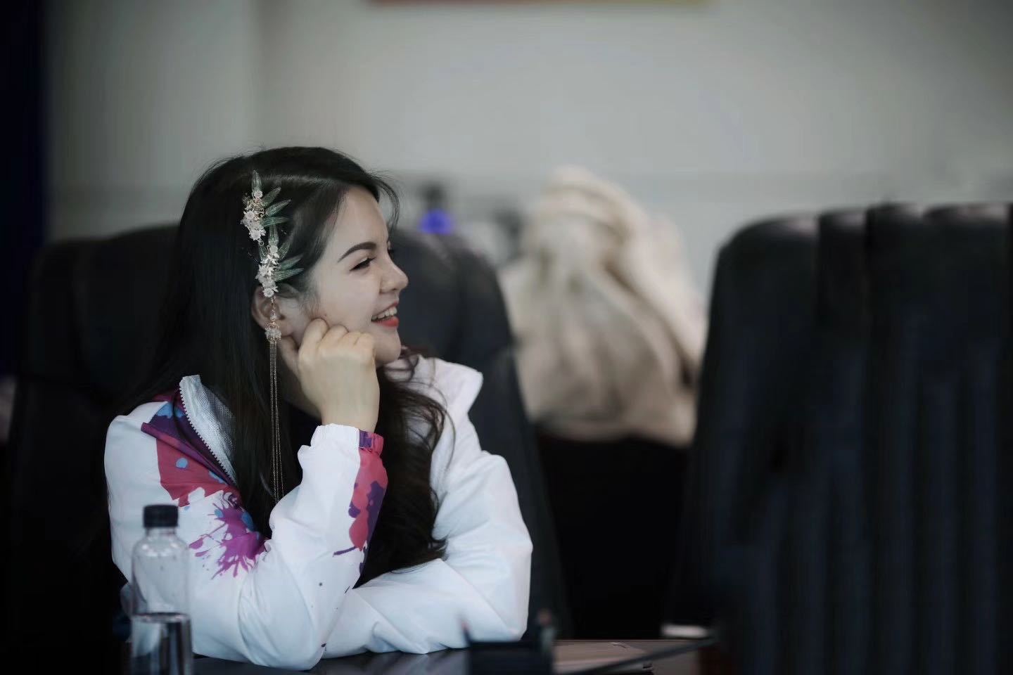 J9集团国际(中国)-官方网站