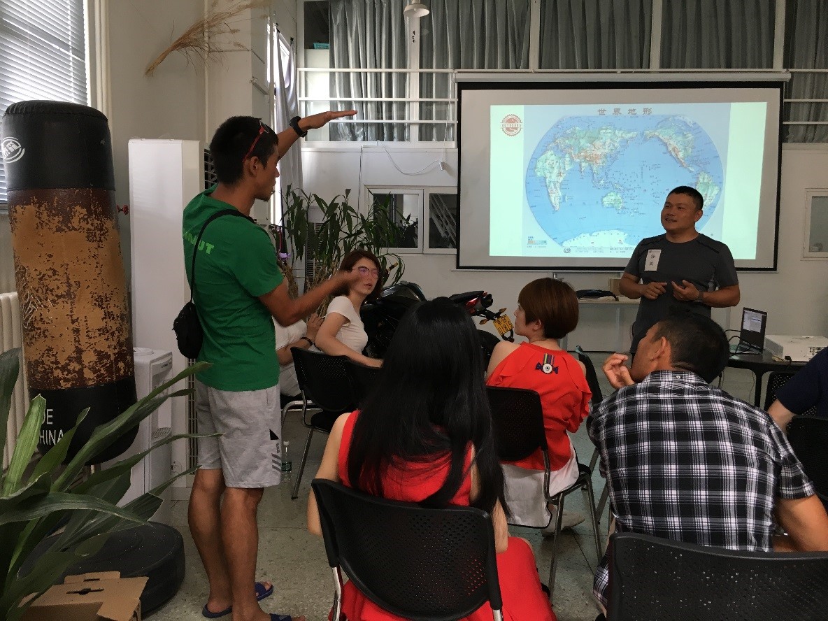 J9集团国际(中国)-官方网站