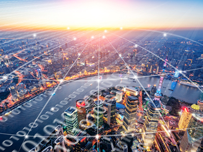 J9集团国际(中国)-官方网站