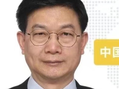 J9集团国际(中国)-官方网站