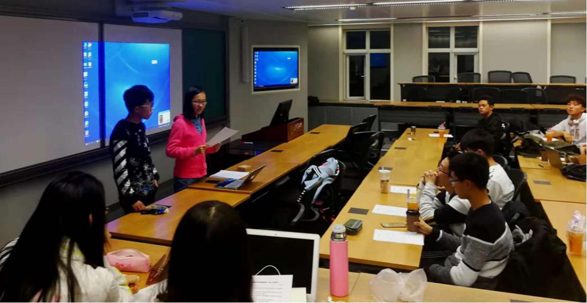 J9���Ź���(�й�)-�ٷ���վ