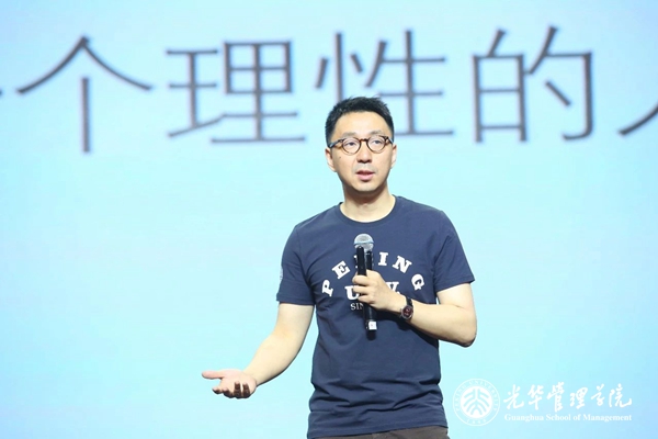 65FF1E3325FAF2BCA478A26E896_884235D7_1C0A3