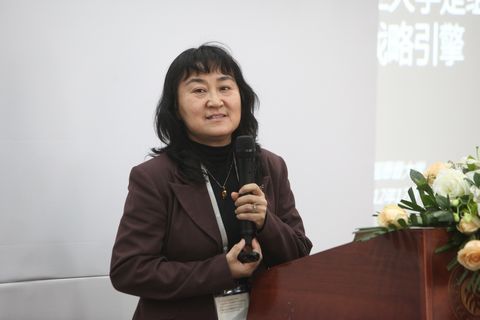 J9集团国际(中国)-官方网站