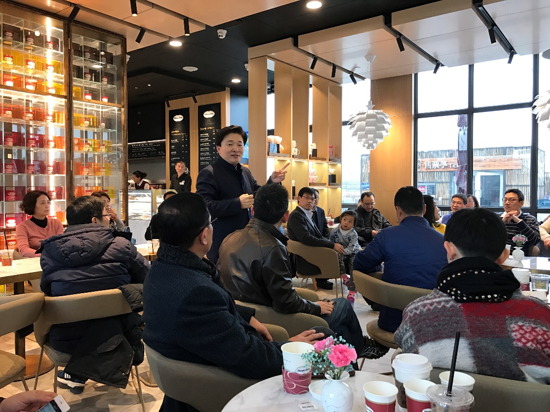 J9集团国际(中国)-官方网站