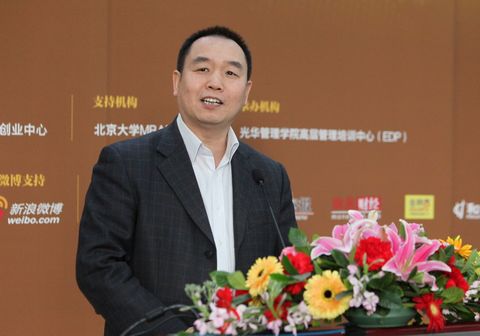 J9���Ź���(�й�)-�ٷ���վ