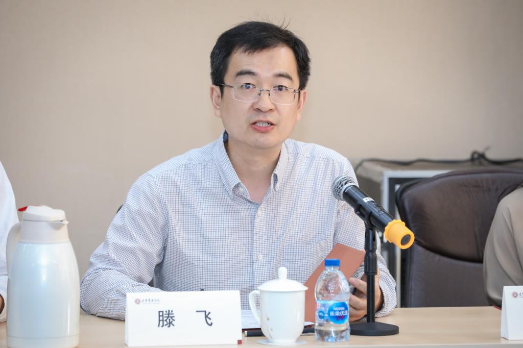 421957E680C65D2DC1F03A28467_CEFF91BF_103B7