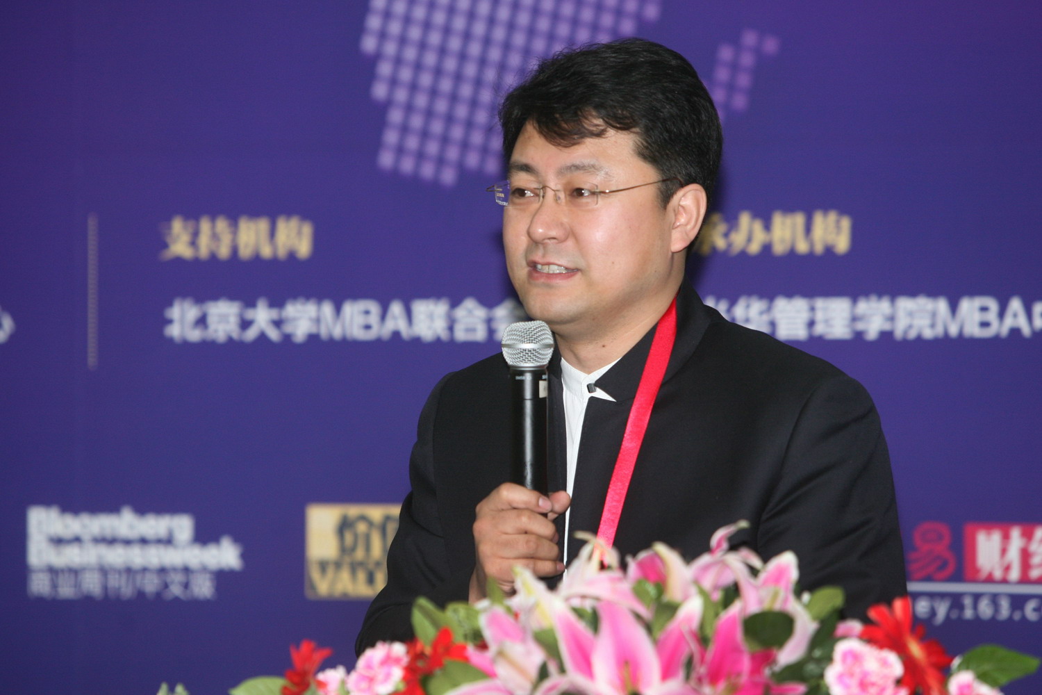 J9���Ź���(�й�)-�ٷ���վ