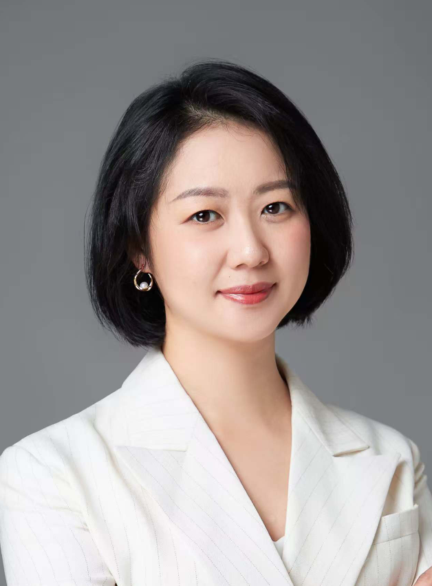 J9集团国际(中国)-官方网站