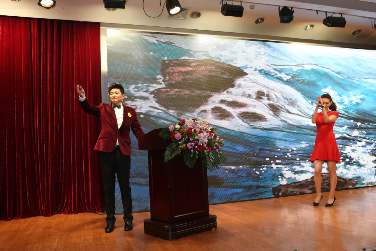 J9集团国际(中国)-官方网站