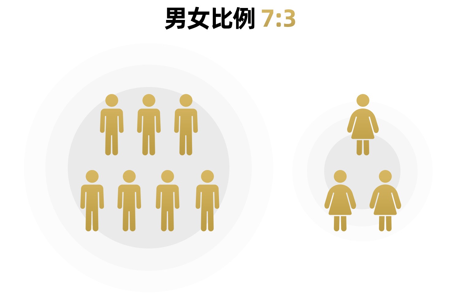 0BDF393565D3F72098D843415AA_9DD6050F_1034C