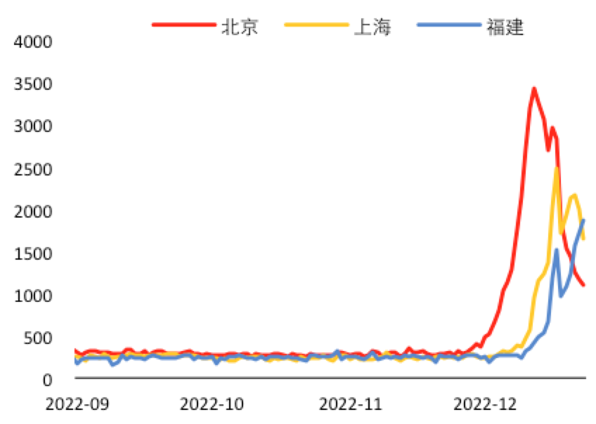 171850982D57C5A3E289B31811B_CC3E9779_14B58