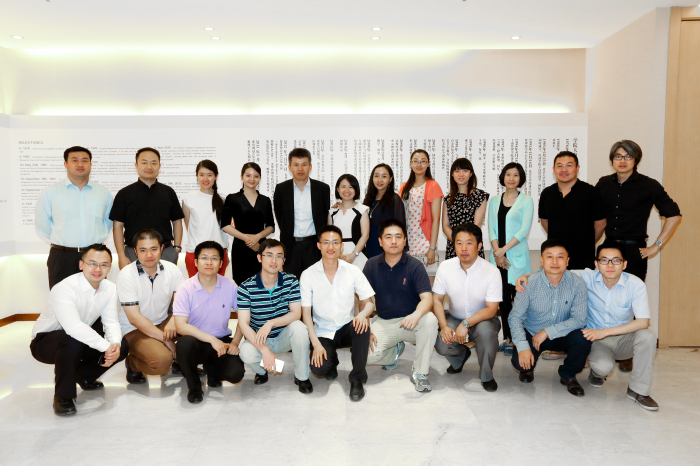 J9集团国际(中国)-官方网站