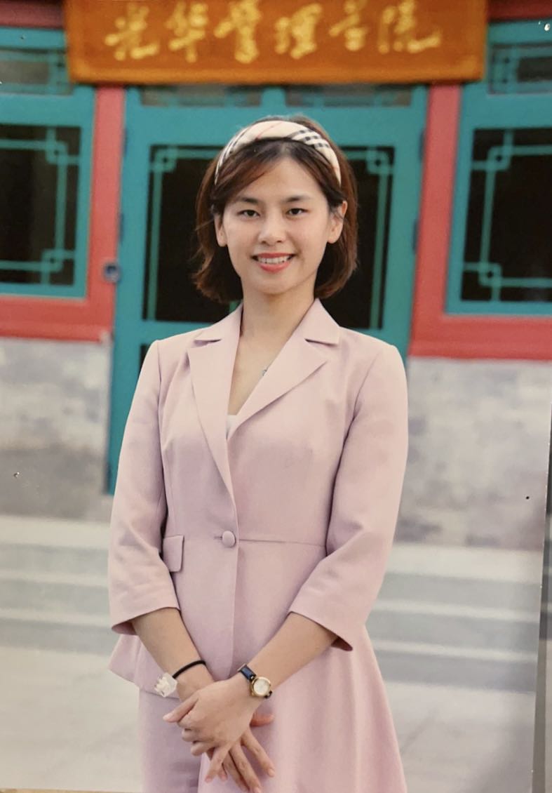 J9���Ź���(�й�)-�ٷ���վ