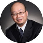 A9F18A2960662B864456C7C5DAB_65546A33_835A