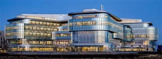 J9集团国际(中国)-官方网站