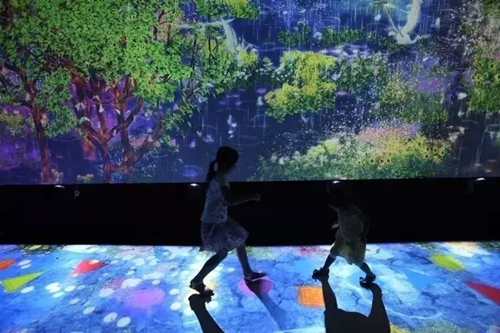 J9集团国际(中国)-官方网站