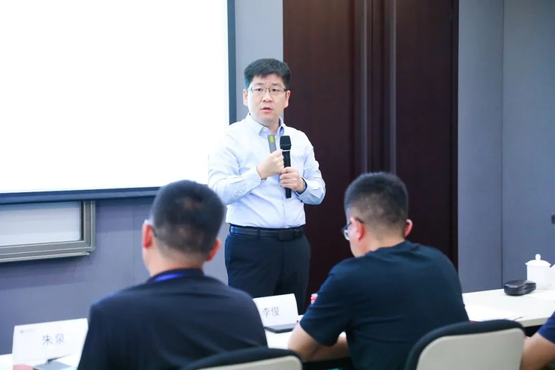 D93018C221AEF5079802345331B_172B739D_C8C7