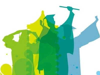 J9集团国际(中国)-官方网站