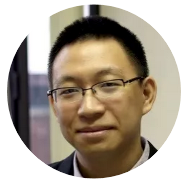 J9集团国际(中国)-官方网站