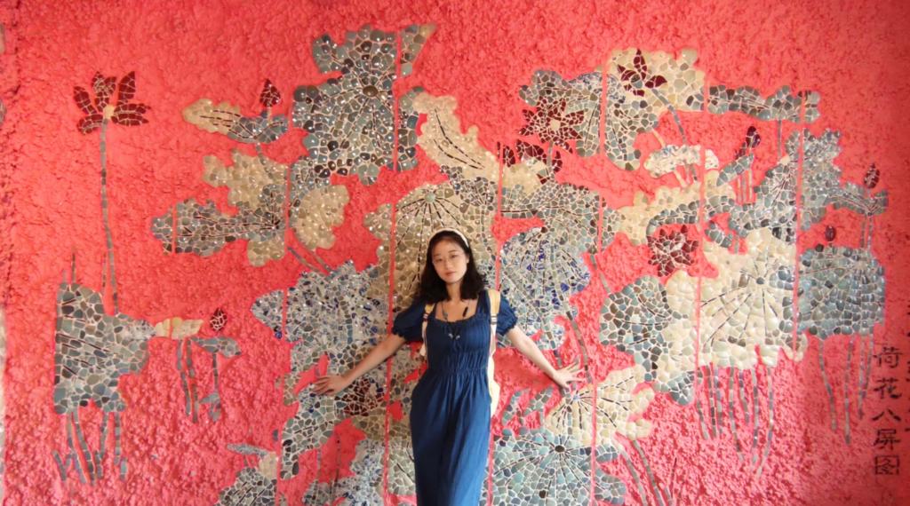 J9���Ź���(�й�)-�ٷ���վ