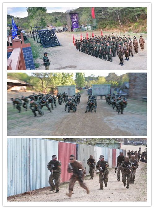 J9集团国际(中国)-官方网站