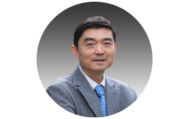 J9集团国际(中国)-官方网站