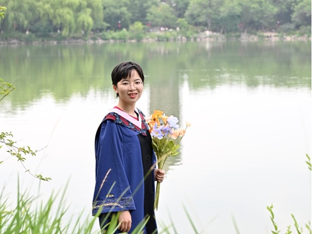 J9���Ź���(�й�)-�ٷ���վ