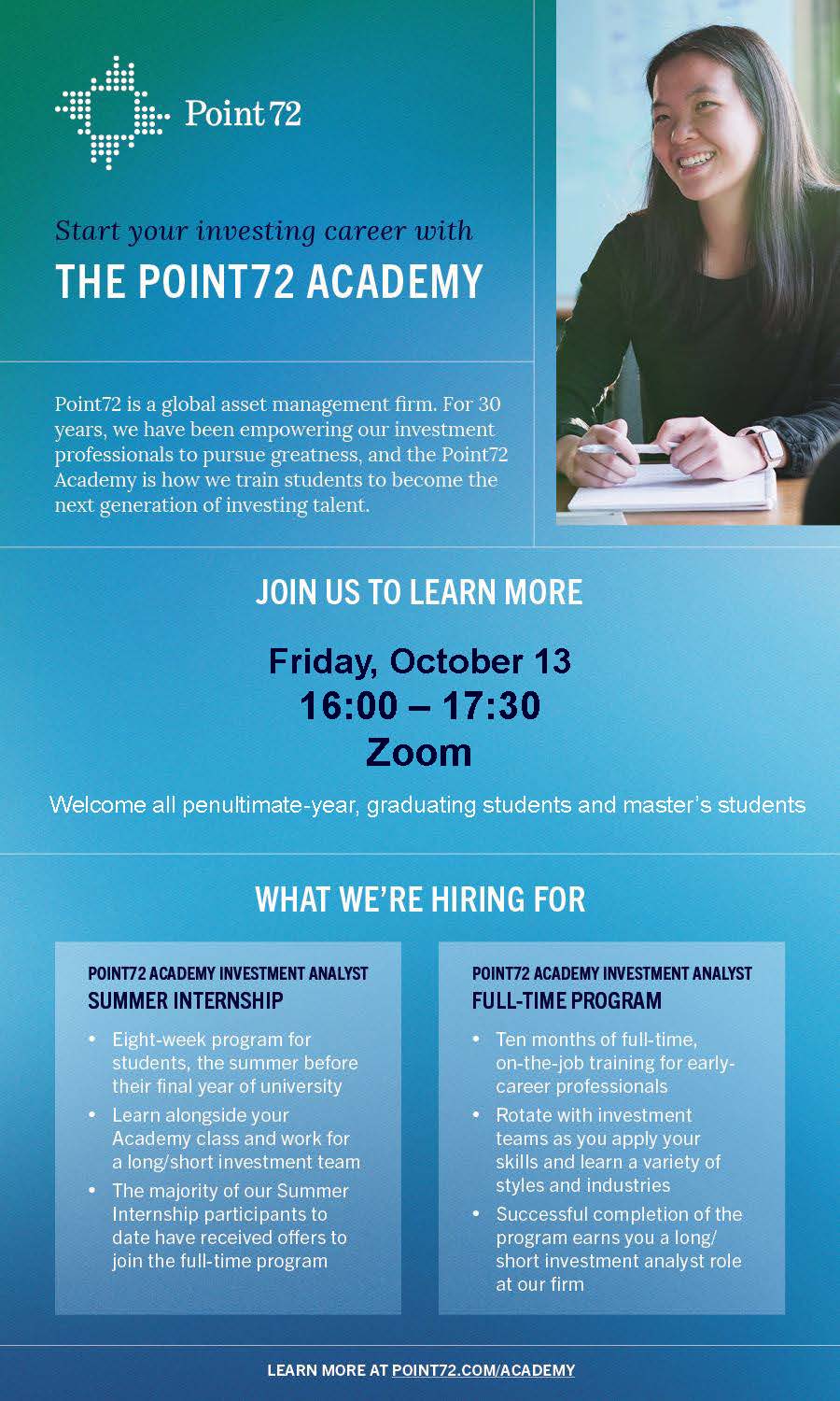 74C2962EA39D8EC8BA16D8F2A37_2F833931_233F2