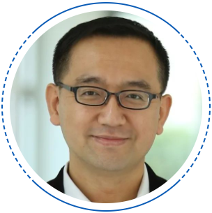 8FB466087A969B84F844C2B10D7_22BD83B8_1FF87