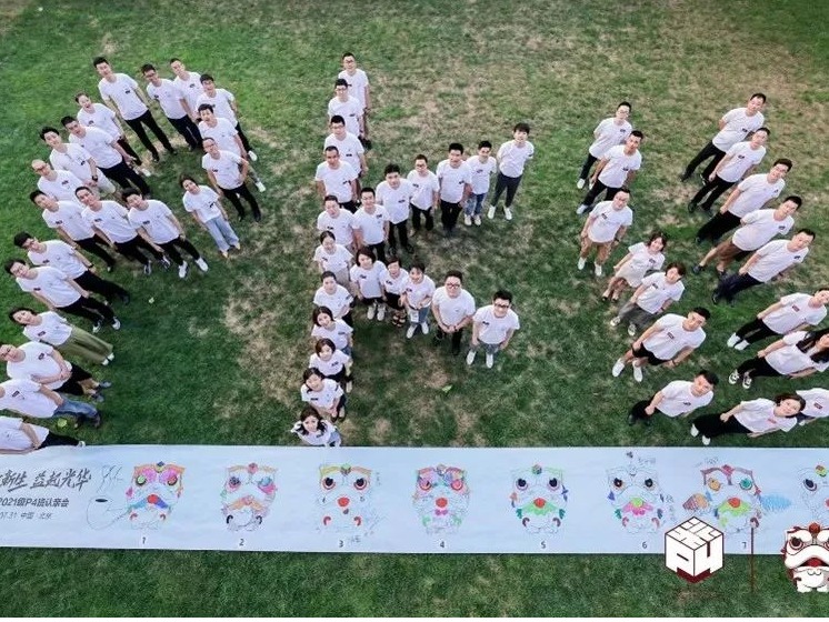 J9集团国际(中国)-官方网站