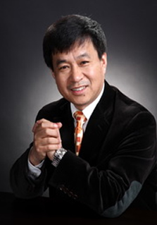 J9集团国际(中国)-官方网站