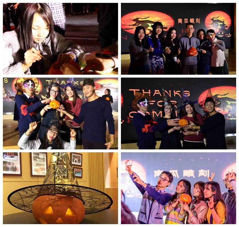 J9集团国际(中国)-官方网站