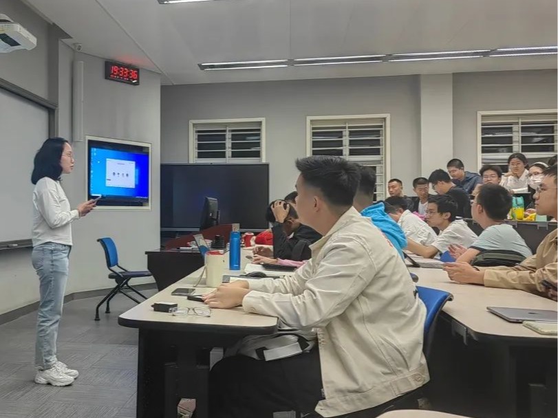 J9集团国际(中国)-官方网站