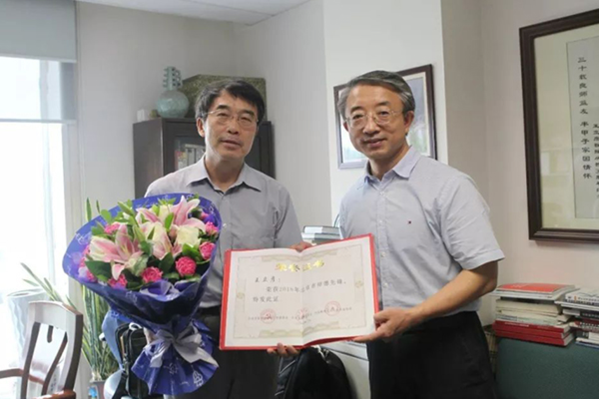 J9集团国际(中国)-官方网站