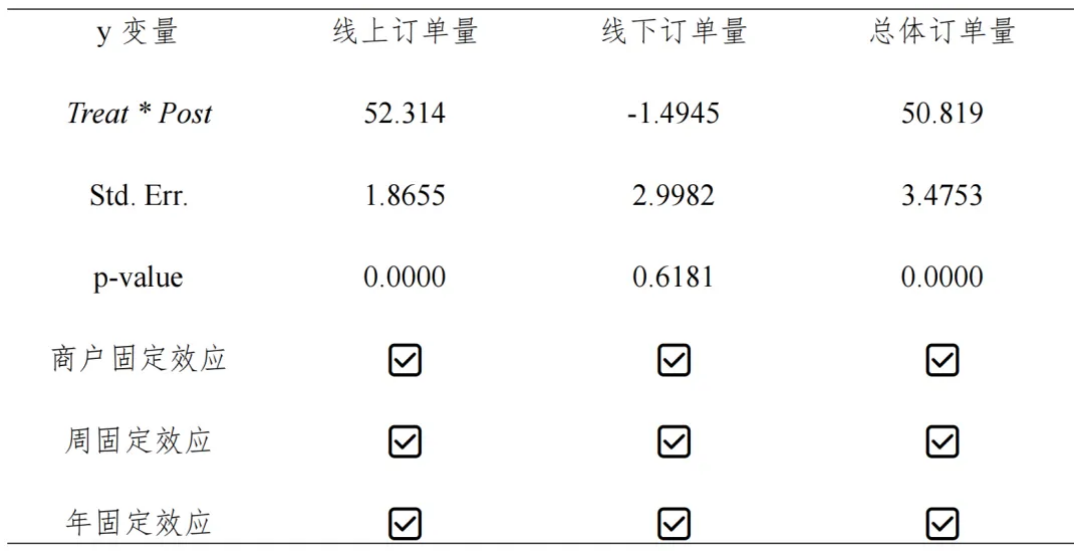 78B455726FCE80B7F190090BF0B_FBF4BEAB_2F6C5