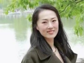 J9集团国际(中国)-官方网站