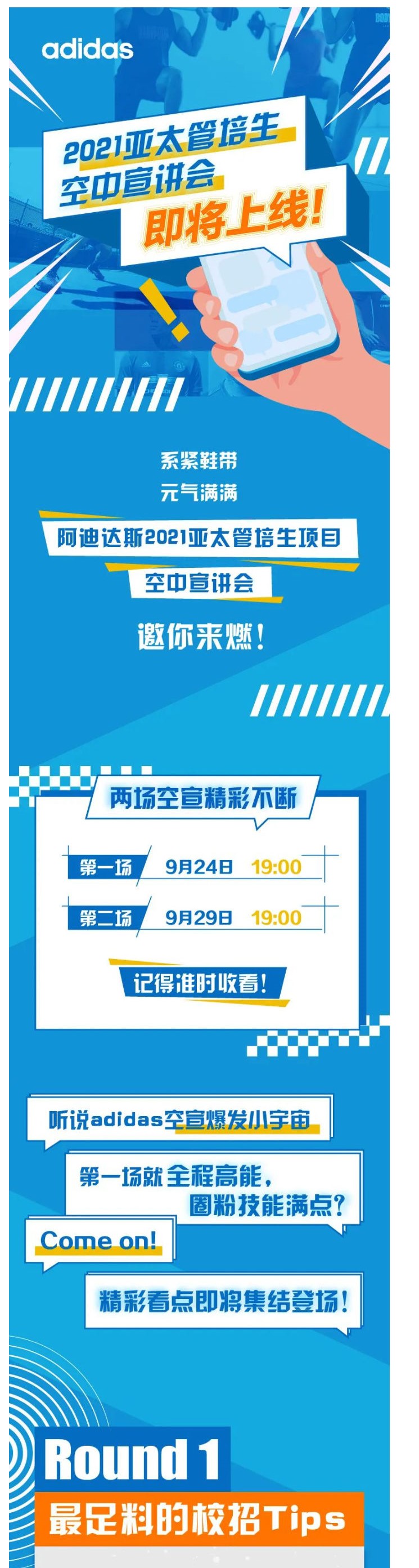 F7772F2717675EE8CB5E731FAC7_ECE3DB7E_5E011