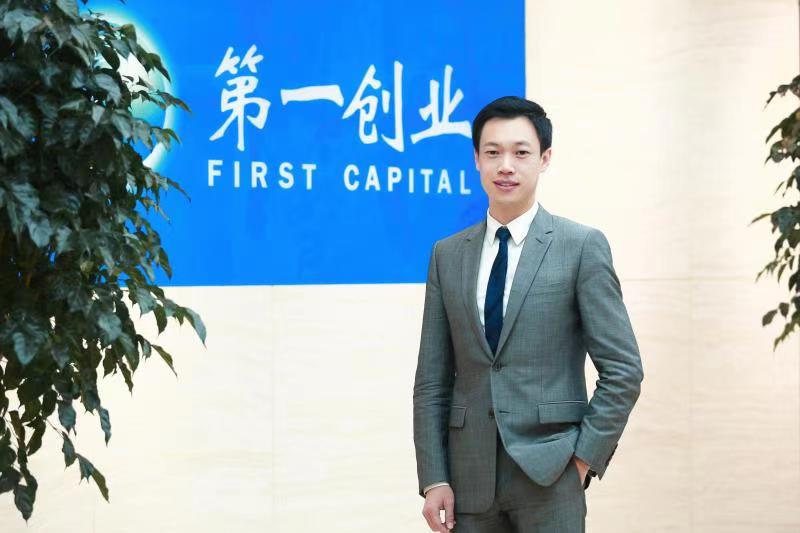 J9集团国际(中国)-官方网站