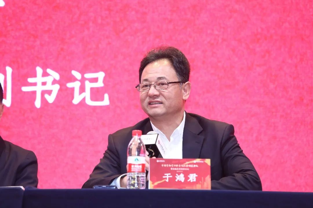 CCF99D00A992E3333BF18AAFBD0_1E51DF59_137B7